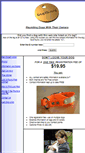 Mobile Screenshot of dogid.org